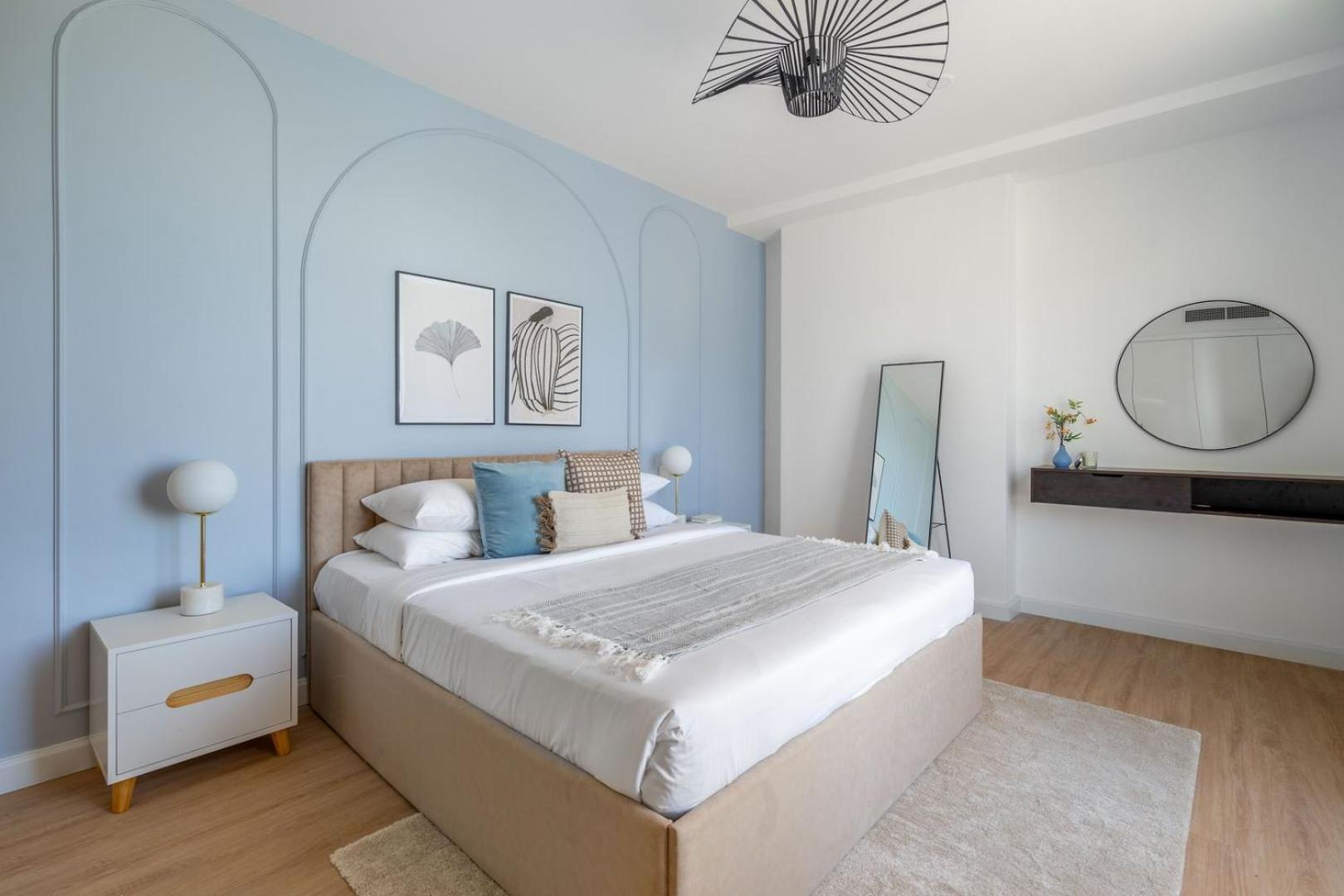 Appartement Guestready - Seaview In Marina