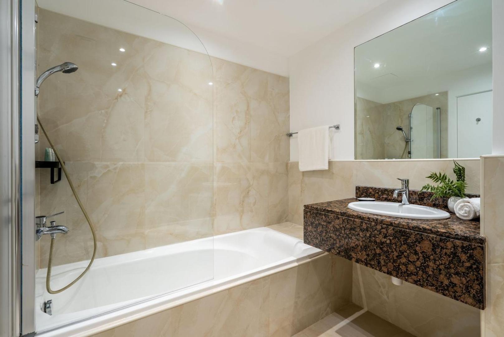 Appartement Guestready - Seaview In Marina *