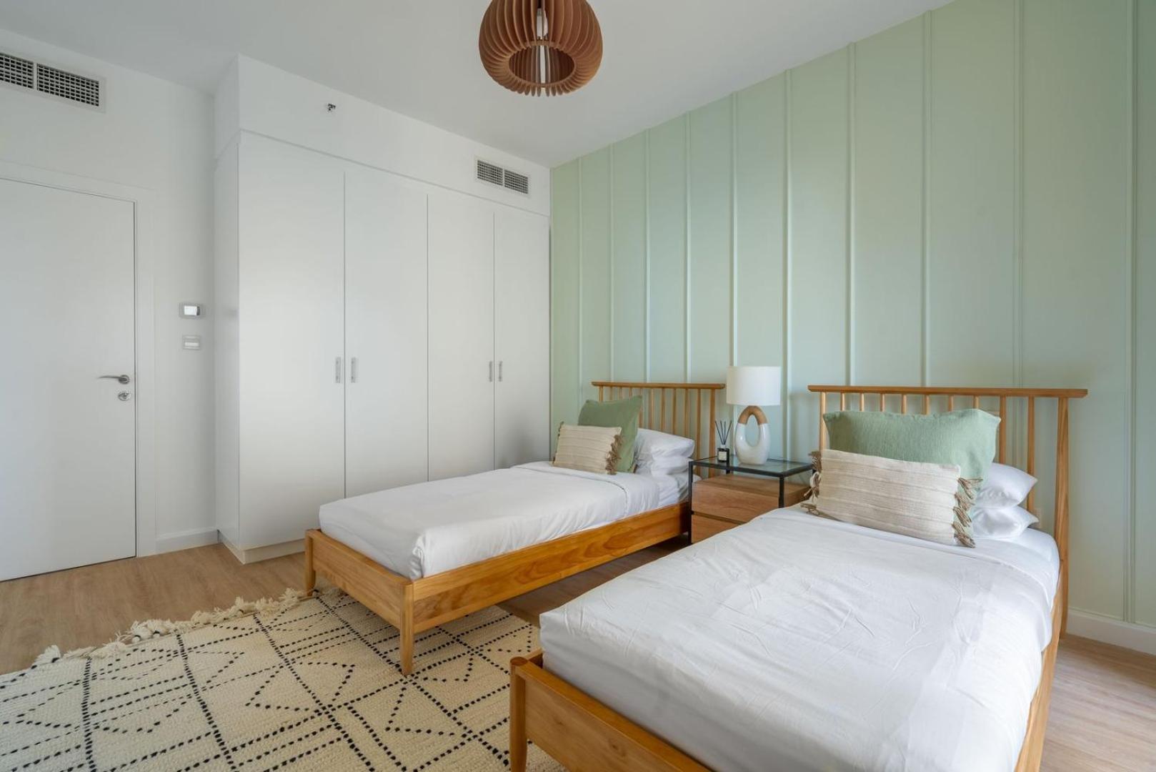 Appartement Guestready - Seaview In Marina